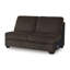 Maulik 3-Piece Sectional With Chaise-122874645