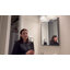 Miroir mural Amara-133218869-91893042