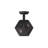 Wall Light-628506065