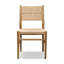 Dara Dining Chair