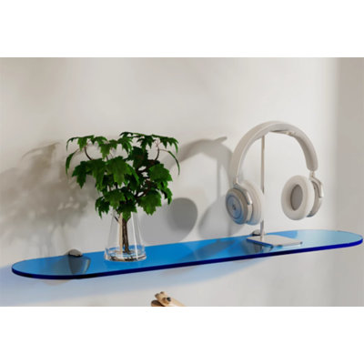 Tablette flottante Toltu