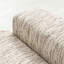 Housse extensible pour canapé - Durable et élégante - Collection Printed-97430191-97430192