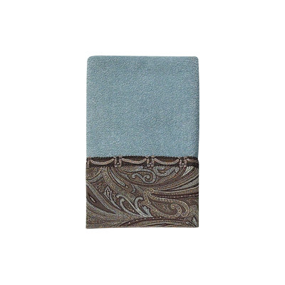 Bradford 100% Cotton Towel