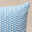 Coussin Schumacher x Mark D. Sikes Posy-1288514891-1287762941-1287762882