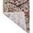 Cuthbertson Indoor Rug-14481167