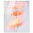 High-Gloss Acrylic Print is unavailable