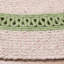 Tapis d'intérieur tressé à la main sans motif-2045526741