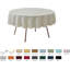 Nappe Grace-2033460518-2033460525
