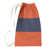 Nashville Orange/Blue/Orange