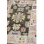 Oushak One-of-a-Kind 2'5" X 3'5" Area Rug