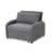 Clayman Convertible Sleeper Sofa-107879276