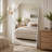 Oversized Arch Floor Mirror with Stand, Wall Mirror-34507444-44507378