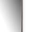 Jacques Mirror-Antique Brass-1469595267-1469595266