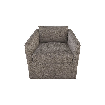 Aston Upholstered Accent Chair