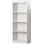 Rathdowney Bookcase-29470553