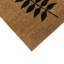Non-Slip Doormat