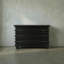 Ascona Accent Chest-20383155