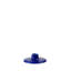 Bougeoir en porcelaine de table Rhombe-845608358