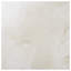 Harmonyx 48x48 Onyx Look Satin Porcelain Floor and Wall Tile-468798618