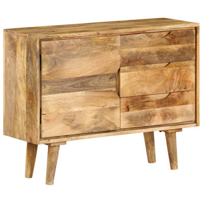 Veans 30cm Sideboard