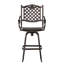 Tabouret de bar Traditional