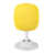Yellow is out of stock selected