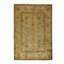One-of-a-Kind 9'1" X 12'10" Area Rug