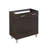 Logic 31.5'' Single Bathroom Vanity Base Only-50686361