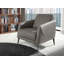 Upholstered Armchair