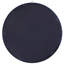 Miroir d’appoint anglique