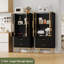 54.8cm Kitchen Pantry-510286221