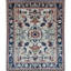 Afghan One-of-a-Kind 10'11" X 12'8" Area Rug