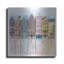 «Quartier I» par Grace Popp-482287818