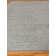 Arlow Area Rug in Dark Gray