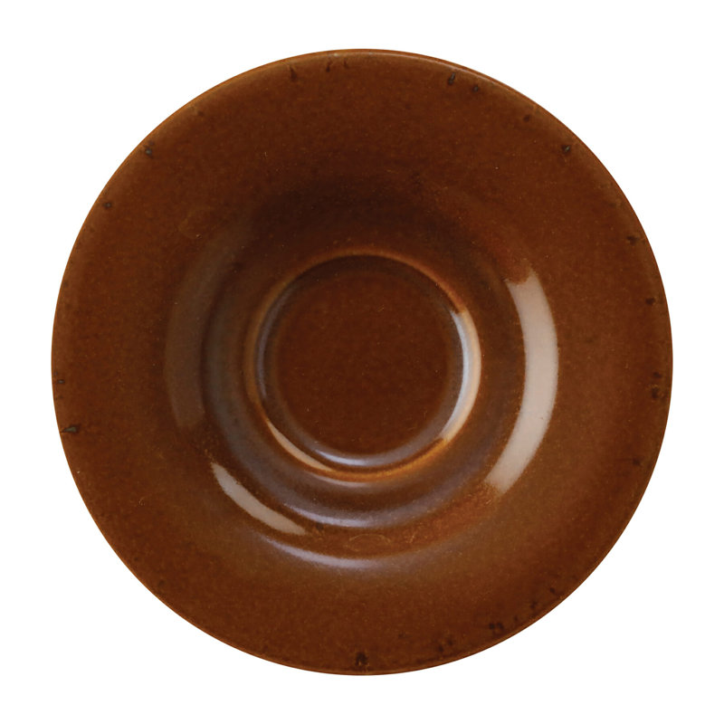 Service spécialisé Corona Cosmos Mercury, Caramel