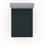 Drap-housse Ambesonne-106730678-106730746