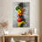 Yarlin Fruit And Vegetable Lineup-108255255