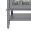 36" bathroom vanity with ceramic sink-1657042747