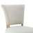 Yokota 55.88Cm Wide Side Chair-30217604-30217600