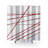 Coco Shower Curtain-101674524