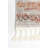 Abdul-Rahim Damask Indoor Rug-1955568049