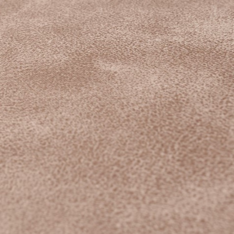 Pink Polyester Sample
