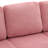 76.39" Reversible L-Shaped Sectional Sofa with Pull-Out Storage, Ottoman & Pillows with USB Charging,Cup Holder for Living Room-1695123609