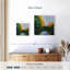 Alvord Autumnal Waters-109369012