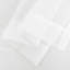 Rideau en polyester Darda-1714565959