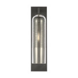 Leano 1 - Light Armed Sconce