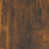 Rustic Brown