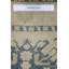 Konya One-of-a-Kind 4'4" X 5'10" Area Rug
