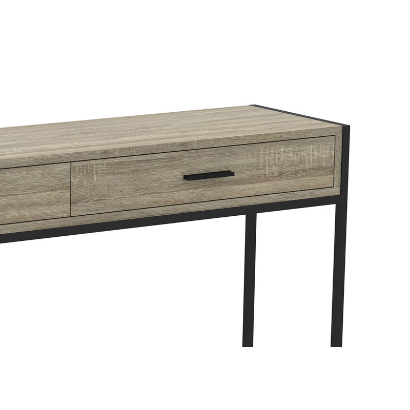 Stroud 48'' Console Table