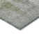 Segin Area Rug